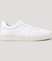 Sandro Sneaker Leder Grösse 44