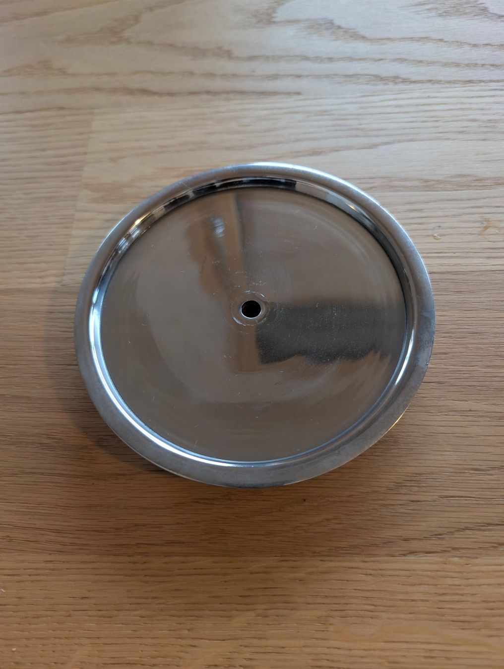 Autres vaisselles & verres: 3er Etagere, Gebäckständer – D'occasion à Walchwil par Rica_qmy6 3