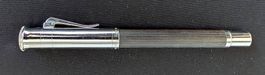 Graf von Faber-Castell Tintenroller