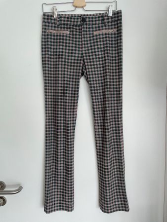 PANTALON ADOLFO DOMINGUEZ