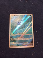 Phione Illustration Rare (DE) Twilight Masquerade - TWM 175