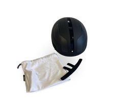 SWEET PROTECTION falconer aero 2Vi mips helmet
