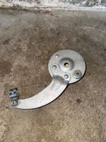 Sachs HR90 V Rücktritt Mofa Bremsankerplatte