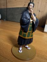 Geto Figur Jujutsu Kaisen