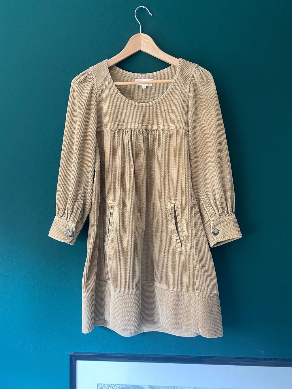 Isabel Marant Kleider: Isabel Marant Kleid Manchester – Gebraucht aus Zuerich von dafis