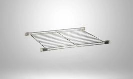 Balton Gitterboden BIII 380 46x38cm Designer Regal Interio