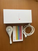 Daysy Fruchtbarkeitscomputer mit Zubehör