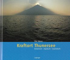 Kraftort Thunersee