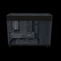 ASUS | Einsteiger Gaming-PC | INTEL 7 270K PLUS - RTX 5060TI