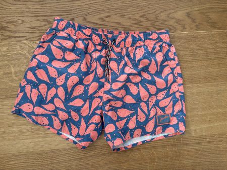 Badehose Speedo 