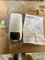 Seifenspender neu in Verpackung 