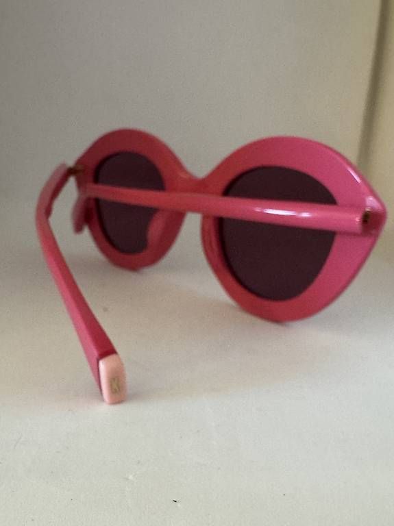 Occhiali & Lenti: Lunettes de soleil KALEOS – Usato da Genève venduto da cm1234 5