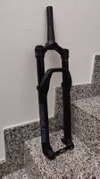 Forcella RockShox Revelation RC 29" 120mm - Ottime condiz.