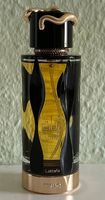 Lattafa Teriaq Intense 100ml