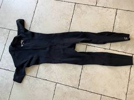 Combinaison de surf en néoprène Billabong