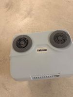 Kühlbox Tristar 20L | WIE NEU