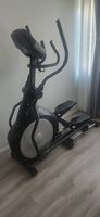 Fitnessgerät 