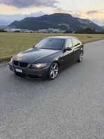 Bmw 335i n54 e90
