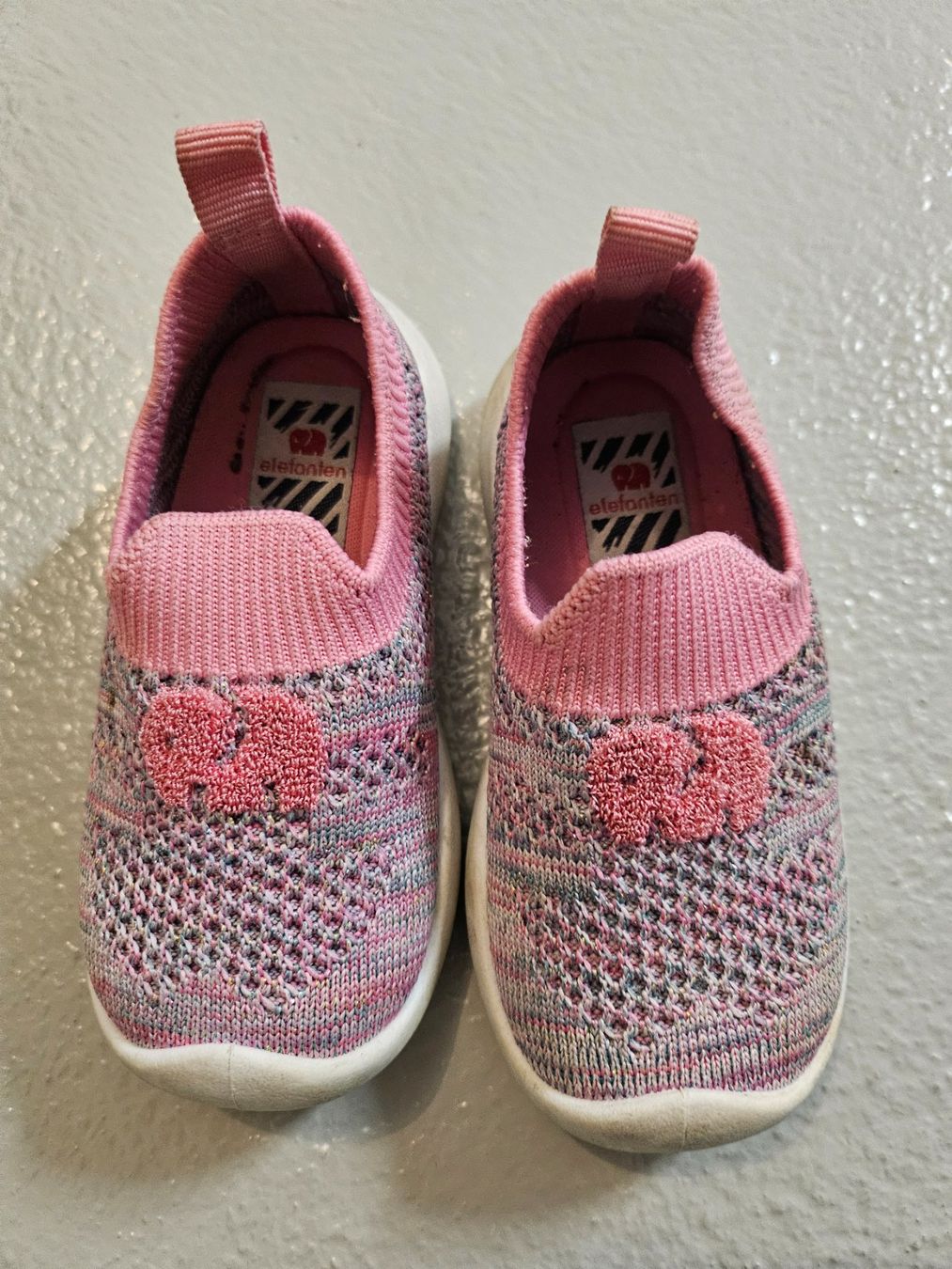 Elefanten Scarpe per ragazze: Elefanten Schuhe – Usato da Kefikon TG venduto da Livline