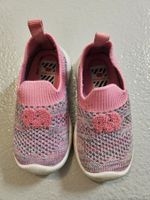Elefanten Schuhe