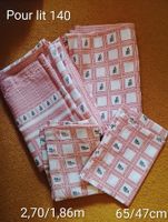 draps 