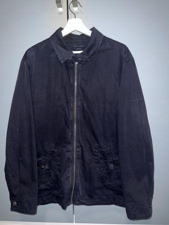 Tommy Hilfiger Übergangsjacke