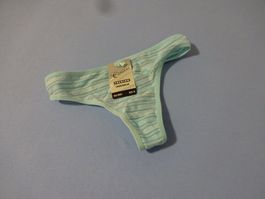 Süsser String-Fashion/Caralino