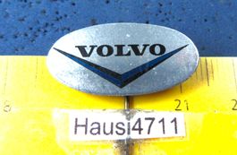 VOLVO AUTO LKW LOGO ANSTECKNADEL OLDI VINTAGE