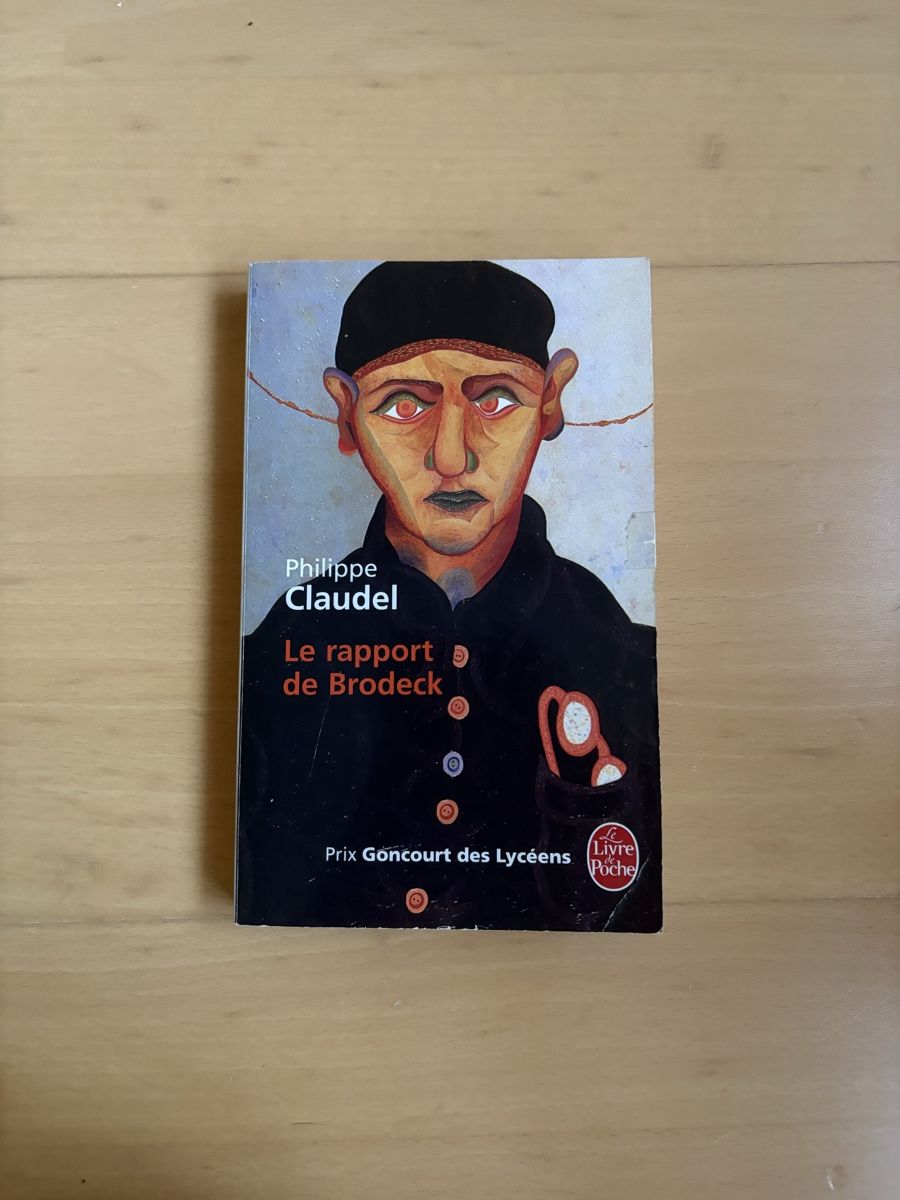 Libri: Pack de livres – Usato da Courrendlin venduto da cec_jc6m 5