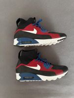 Nike Air Max 90 Tinker Hatfield Special Edition Np: 320Fr 44