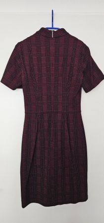 HUGO Hugo Boss Damenkleid neuwertig