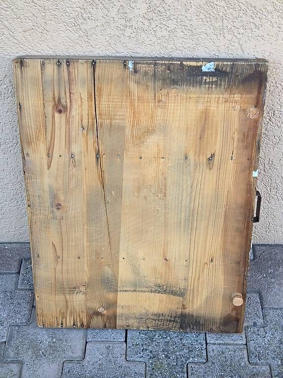 Scaffali: Sortierschublade Setzkasten – Usato da Flums venduto da Cooker 1