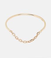 Goldring by Colette, Gr. 58, Durchmesser 1.8cm, Neu!