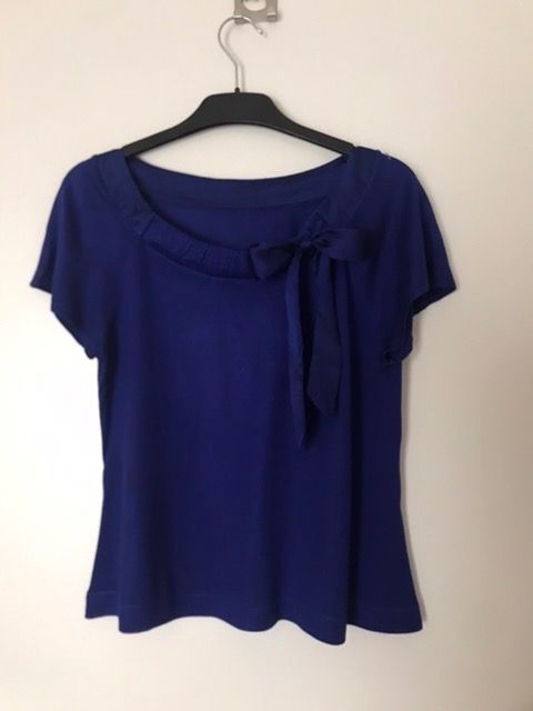 Blusen: Blouse, S, – Gebraucht aus Boudry von JulieG13