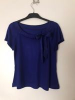 Blouse, S,