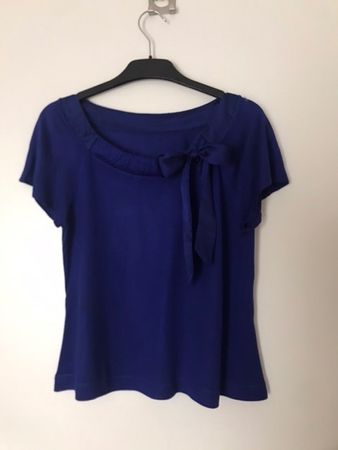 Blouse, S,