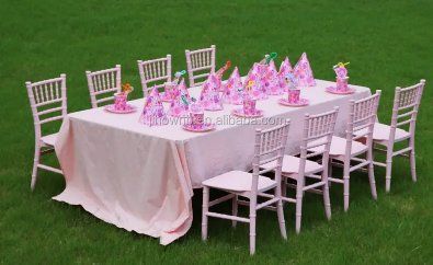 Stühle: NEU!! Kinderstuhl in WEISS – Neu (gemäss Beschreibung) aus Wallisellen von Unique_23 1