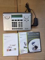 Telefon-Aufzeichnungs-Gerät Vidicode
