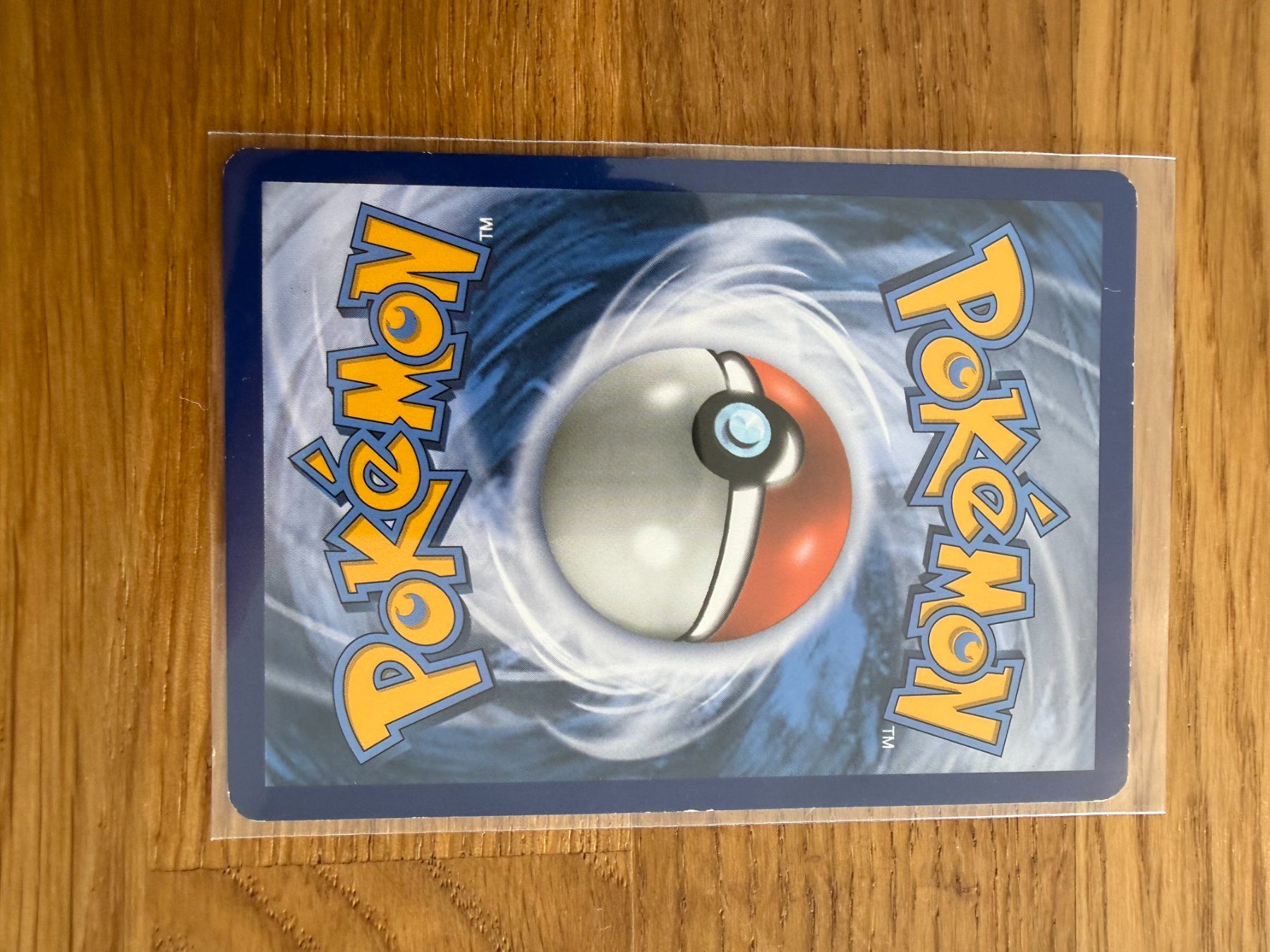 Pokémon Cartes à collectionner: Lucario 117/236 – D'occasion à Amriswil par sim_nlb6 1
