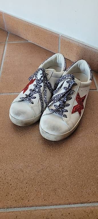 Damenschuhe: estrada sport – Gebraucht aus Ligornetto von hav_9tdh