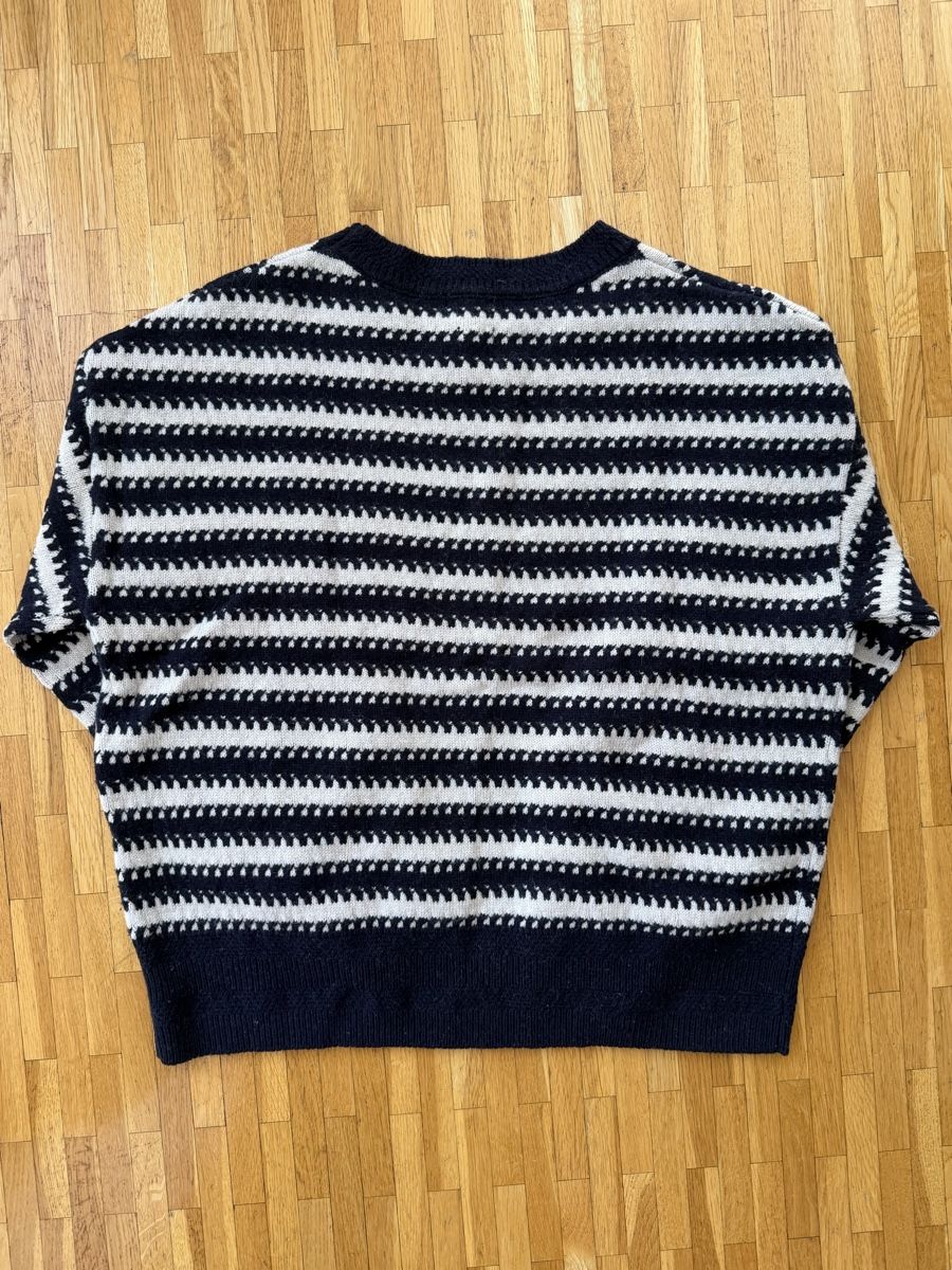 Pullover & Sweatshirts: Yerse Pullover S – Gebraucht aus Nyon von dasha107 2