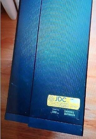 PCs: Ordinateur Dell Opti Plex 3050 – D'occasion à Crans VS par est_8mbd 3