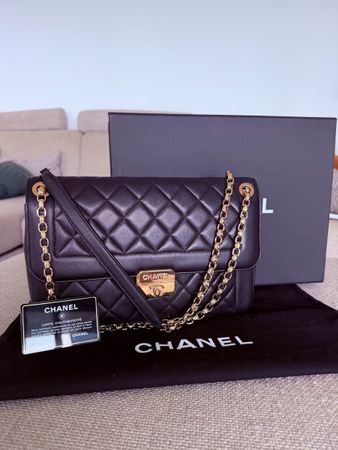 Sac Chanel