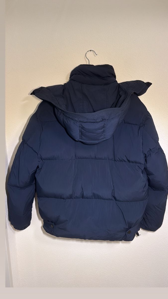 Jacken: Diesel Daunen Winterjacke – Neu (gemäss Beschreibung) aus Dietlikon von nelden 1
