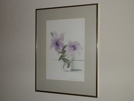 Aquarell