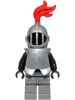 Lego Statue (bdp236)