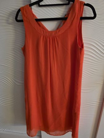 Street one Sommerkleid Neuwertig! 