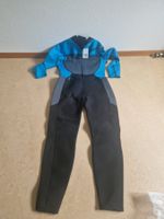 Neoprenanzug Crane Grösse L/54 - Top Zustand für Surfer!