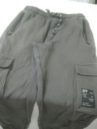 KNABEN  HOSE