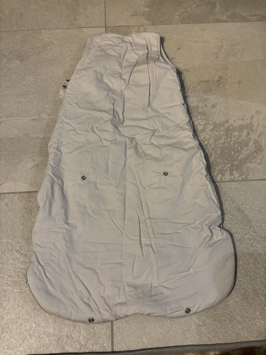 Sacchi a pelo: Baby Schlafsack, 3 TOG – Nuovo (secondo la descrizione) da Schleinikon venduto da Jessica_Lutishi 1